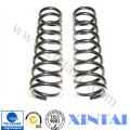 China Spring Manufacturer Supply Customed Conical Square Compression Spring
